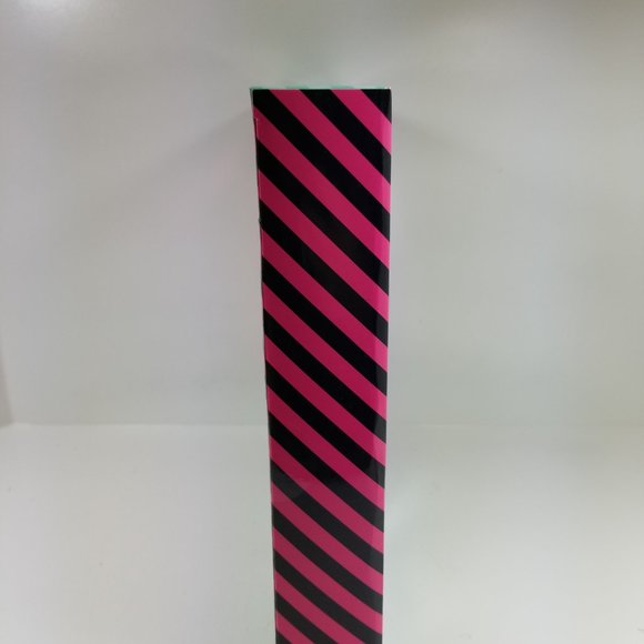 L.O.L. Surprise bath time activity Set 12 pieces - Picture 6 of 13